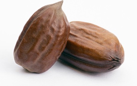 Biogance Long Coat Shampoo - Sampon hosszúszőrű kutyák és macskák fürdetéséhez