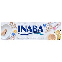 Inaba Churu Nourish jutalomfalat macskáknak #2