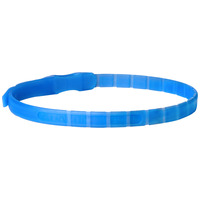 Adaptil Junior feromonos nyugtató nyakörv #2