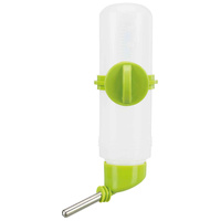 Trixie kisállat itató palack több színben #5