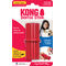 Kong Dental Sticks fogtisztító rúd kutyáknak
