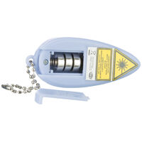 Trixie lézer egér cicáknak #7