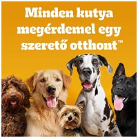 Pedigree Adult marhahúsos és zöldséges száraztáp #4