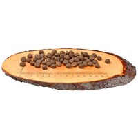 CarniLove Cat Muscles, Bones & Joints Large Breed kacsa- és pulykahússal | Száraztáp nagytestű macskáknak #2