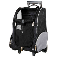 Trixie Trolley húzható, gurulós szállitótáska #2
