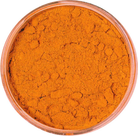 Cooka's Krill Dust szuper-food táplálékkiegészítő