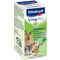 Vitakraft Vita Fit Vitamin-C pentru rozătoare