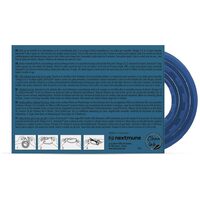 Dermoscent Aromacalm nyakörv macskáknak #2