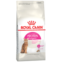 Royal Canin Protein Exigent - válogatós felnőtt macska száraz táp #6