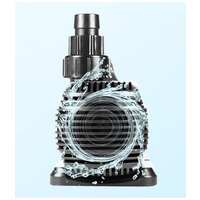 Sobo BO energiatakarékos vízpumpa #3