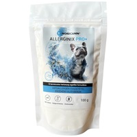 Nordcanin Allerginix Pro+ érzékeny és allergiás kutyáknak