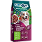 Happy&Fit Professional Adult Lamb, Cranberries, Blueberries