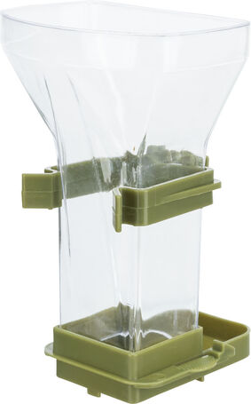 Trixie magadagoló madárnak