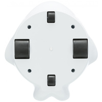 Trixie Snack Popper jutalomfalat adagoló #7