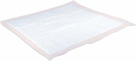 AssorbiPiu kutyapelenka