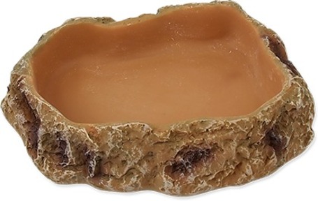 Repti Planet Dish etetőtál több méretben