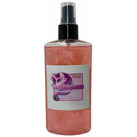 Over Horse Glitter Unicorn Spray