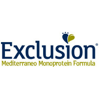 Exclusion