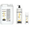 Biogance My Puppy Shampoo