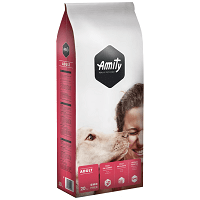 Amity Eco Line Adult 20 kg