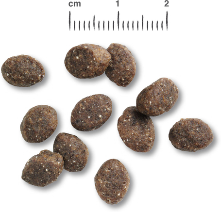 Belcando Puppy Gravy | Szószos táp kölyökkutyáknak