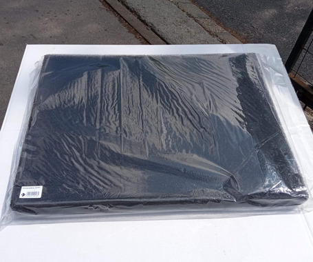 Szivacstábla akvaristáknak