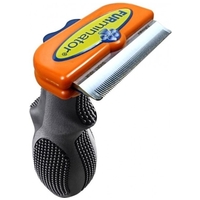 FURminator rövid szőrű kutyákhoz #6