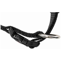 Trixie Premium kutyanyakörv #3