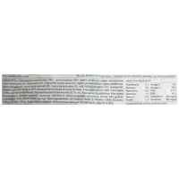 Acana Grass-Fed Lamb #9