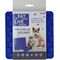 Eat Slow Live Longer - Fun & Relax Lick Mat