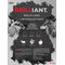 Brilliant Wolfland Lamb Premium Adult Medium