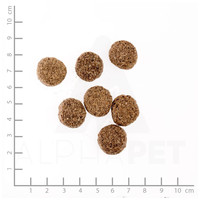 Belcando Senior Sensitive | Táp idős, érzékeny kutyáknak #10