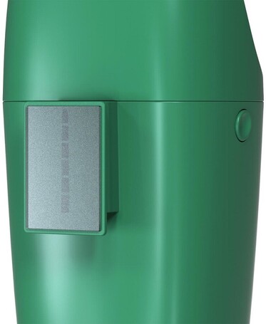 Repti-Zoo DF01 csobogós itató és párásító terráriumba