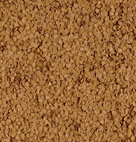 Tetra Crusta Menu rákeledel