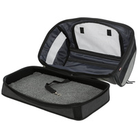 Trixie Holly szállítótáska kistestű kutyák számára #6