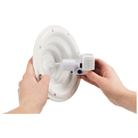 Trixie Vital Falls itató szökőkút kutyáknak és macskáknak #6