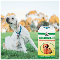 Charmaid bőrallergia és bőrbetegség elleni kapszula #2