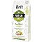 Brit Fresh Duck with Millet Adult Run & Work