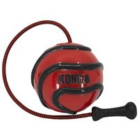 Kong Wavz Bunjiball kutyajáték #3