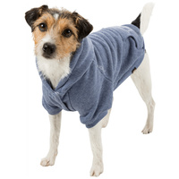 Trixie Be Nordic Flensburg kapucnis, zsebes kutyaruha #5