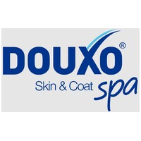 Douxo Spa