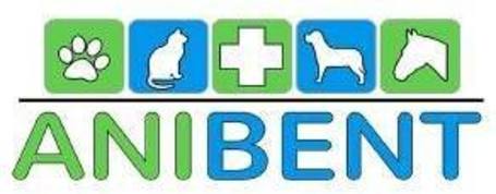 Anibent natúr ápolószerek