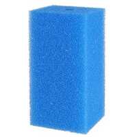 Hasáb szűrőszivacs akvárium szűréshez #2