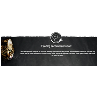 Leonardo Finest Selection alutasak csirke színhússal #6