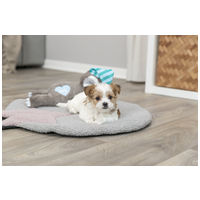 Trixie Junior lajhár szívhanggal kölyökkutyák részére #15