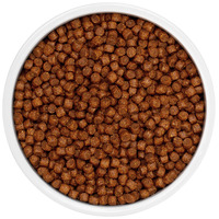 Eminent Puppy kölyökkutya táp #2