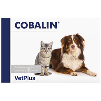 Cobalin B-vitamin kapszula Cobalin B-vitamin kapszula