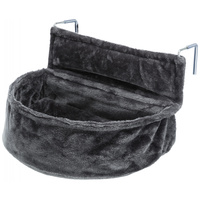 Trixie Cuddly Bag - Pihenő radiátorra #3