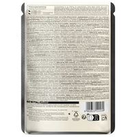 Belcando alutasak csirkehússal, rizzsel, sárgarépával és cukkinivel #3