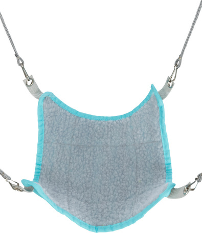 Trixie Hammock függőágy rágcsálóknak